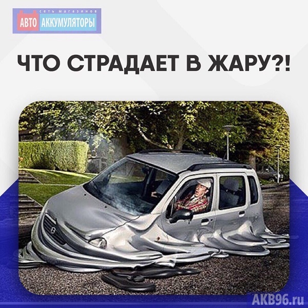 Текущее изображение