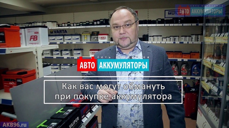 Текущее изображение