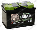 Batbear Ca/Ca 6СТ-75.0 VLA Batbear Ca/Ca 6СТ-75.0 VLA