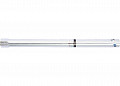 STELS Ключ свечной-трубка 16х280 мм