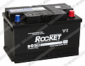 Rocket SMF 75.0 L (низкая) Rocket SMF 75.0 L (низкая)