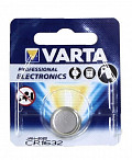 Varta CR1632 BL1 Varta CR1632 BL1