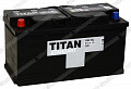Titan Standart 6СТ-100.1 VL