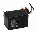 LC-2300