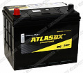 Atlas MF 95D26FR Atlas MF 95D26FR