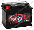K700 MF 60.1 K700 MF 60.1
