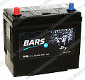 BARS 6СТ-50.1 VL (B24FR) BARS 6СТ-50.1 VL (B24FR)