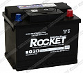 Rocket SMF 62.0 L 1111
