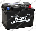 Rocket SMF 62.0 L (низкая) Rocket SMF 62.0 L (низкая)