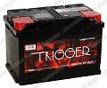 Trigger 6СТ-75.0 VL Trigger 6СТ-75.0 VL