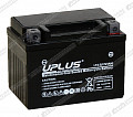 Uplus SuperStart LT4-3 (YTX4L-BS)