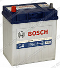 Bosch S4 540 127 033 Bosch S4 540 127 033