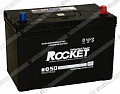 Rocket SMF 115D31L Rocket SMF 115D31L