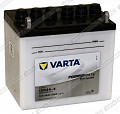 Varta FP 524 101 020 (12N24-4)