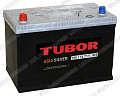 Tubor Asia Silver 6СТ-100.1 VL (D31R) Tubor Asia Silver 6СТ-100.1 VL (D31R)