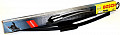 Бескаркасные щетки стеклоочистителя Bosch ATW 600/450 A115S 3397007115