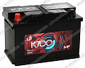 K700 MF 74.1 K700 MF 74.1