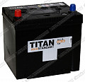 Titan Asia Standart 6СТ-62.1 VL (D23FR) (У)