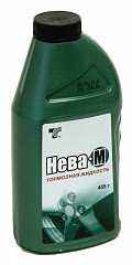 НЕВА-М ДОТ-3 (455 г)