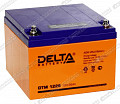 Delta DTM 1226