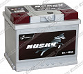 Husky 6СТ-66.1 Husky 6СТ-66.1