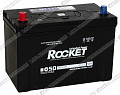 Rocket SMF 115D31R