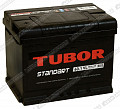 Tubor Standart 6СТ-60.1 VL Tubor Standart 6СТ-60.1 VL