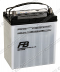 Furukawa Battery Altica HIGH-GRADE 46B19R Furukawa Battery Altica HIGH-GRADE 46B19R