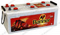 Banner Buffalo Bull 680 32 SHD