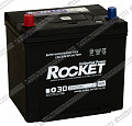 Rocket SMF 65D23R