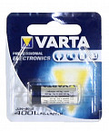 Varta Professional LR1/N 1.5V BL1 Varta Professional LR1/N 1.5V BL1