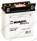 Moratti 12N5-3B (ME1205)