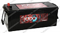Грузовый аккумулятор K700 Truck 6СТ-190.3 (G51) 190 Ач