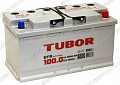 Tubor EFB 6СТ-100.0 VL Tubor EFB 6СТ-100.0 VL