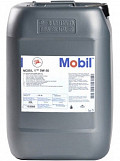 Mobil 1 FS 5W50 ВЕДРО 20л 1л