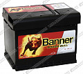 Banner Power Bull P63 40 Banner Power Bull P63 40