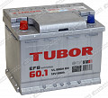 Tubor EFB 6СТ-60.1 VL Tubor EFB 6СТ-60.1 VL