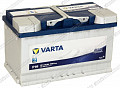 Varta Blue Dynamic 580 400 074 (F16) Varta Blue Dynamic 580 400 074 (F16)