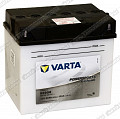 Мотоаккумулятор Varta FP 530 030 030