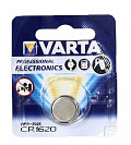 Varta CR1620 BL1 Varta CR1620 BL1
