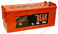 Грузовой аккумулятор Batbear 6СТ-140.4 LA 140Ач