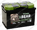 Batbear Ca/Ca 6СТ-75.1 VLA Batbear Ca/Ca 6СТ-75.1 VLA