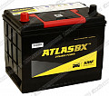 Atlas MF 57024 Atlas MF 57024