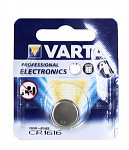 Varta CR1616 BL1