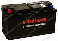 Tubor Standart 6СТ-100.1 VL Tubor Standart 6СТ-100.1 VL