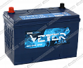 Veter NEW ASIA 6СТ-100.0 VL (125D31FL) Veter NEW ASIA 6СТ-100.0 VL (125D31FL)