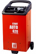 Пуско-зарядное устройство BESTWELD AUTOSTART 620А 12/24V 60A Пуско-зарядное устройство BESTWELD AUTOSTART 620А 12/24V 60A