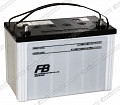 Furukawa Battery Altica HIGH-GRADE 125D31R