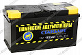 Тюмень 6СТ-100.1L Standard Тюмень 6СТ-100.1L Standard