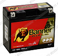 Banner Bike Bull GT12B-4 GEL (51001) Banner Bike Bull GT12B-4 GEL (51001)